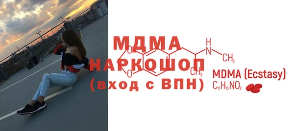 каннабис Балахна