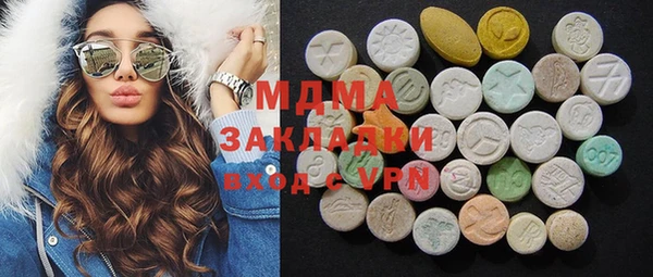 индика Слюдянка
